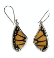 yo26e monarch 89